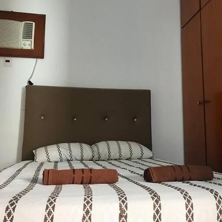 Appartamento Apto Executivo Prox Hospitais E Shopping Ribeirão Preto Esterno foto