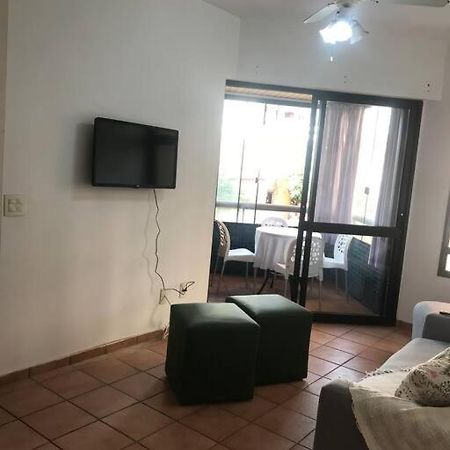 Appartamento Apto Executivo Prox Hospitais E Shopping Ribeirão Preto Esterno foto