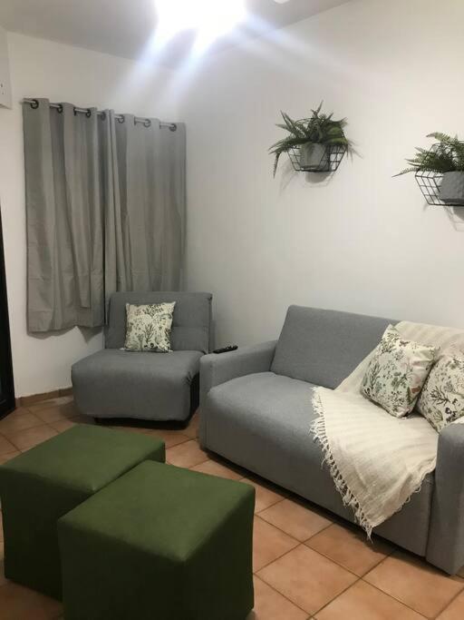 Appartamento Apto Executivo Prox Hospitais E Shopping Ribeirão Preto Esterno foto