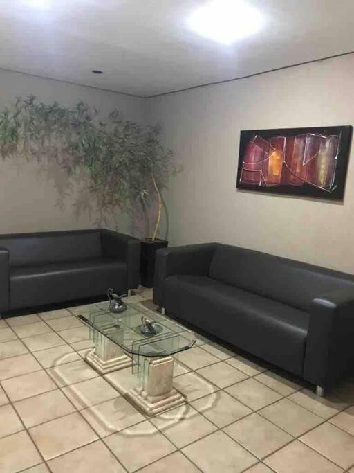 Appartamento Apto Executivo Prox Hospitais E Shopping Ribeirão Preto Esterno foto