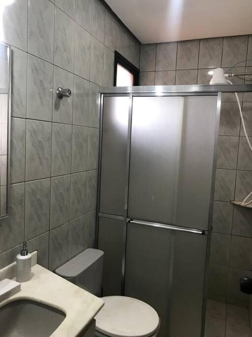 Appartamento Apto Executivo Prox Hospitais E Shopping Ribeirão Preto Esterno foto