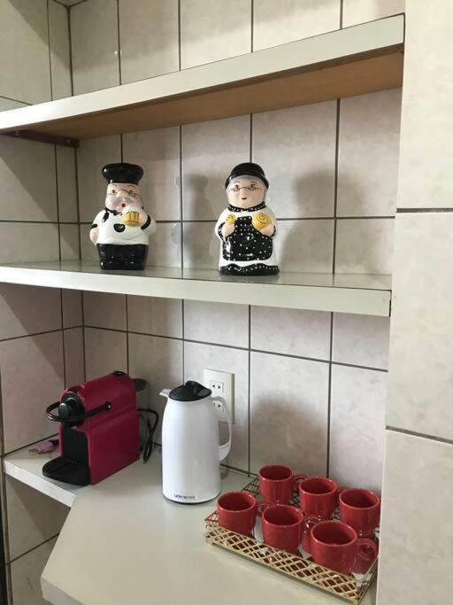 Appartamento Apto Executivo Prox Hospitais E Shopping Ribeirão Preto Esterno foto